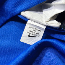 Carregar imagem no visualizador da galeria, França 2016 XXL
