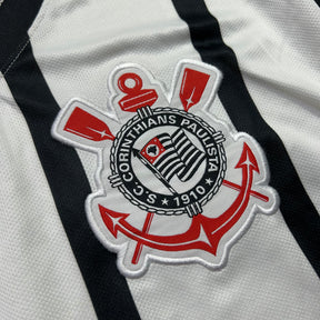Corinthians 2014 GG