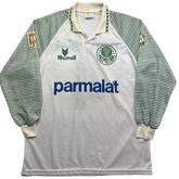 Palmeiras 1993 G