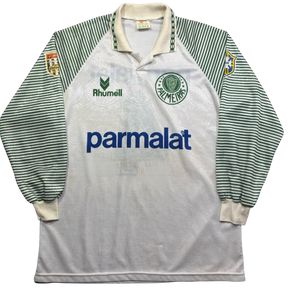 Palmeiras 1993 G