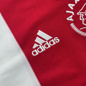 Ajax 2000 GG