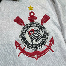 Carregar imagem no visualizador da galeria, Corinthians 1996 G
