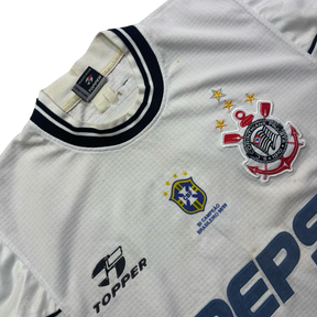 Corinthians 2000 G