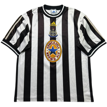 Carregar imagem no visualizador da galeria, Newcastle 1997 G
