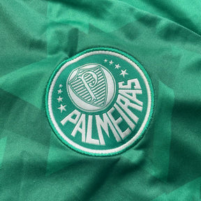 Palmeiras 2012 P