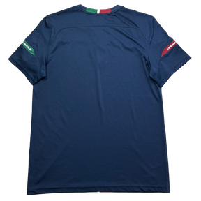 Fluminense 2019 M
