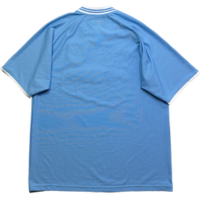 Manchester City 2003 G