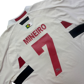 São Paulo 2005 G