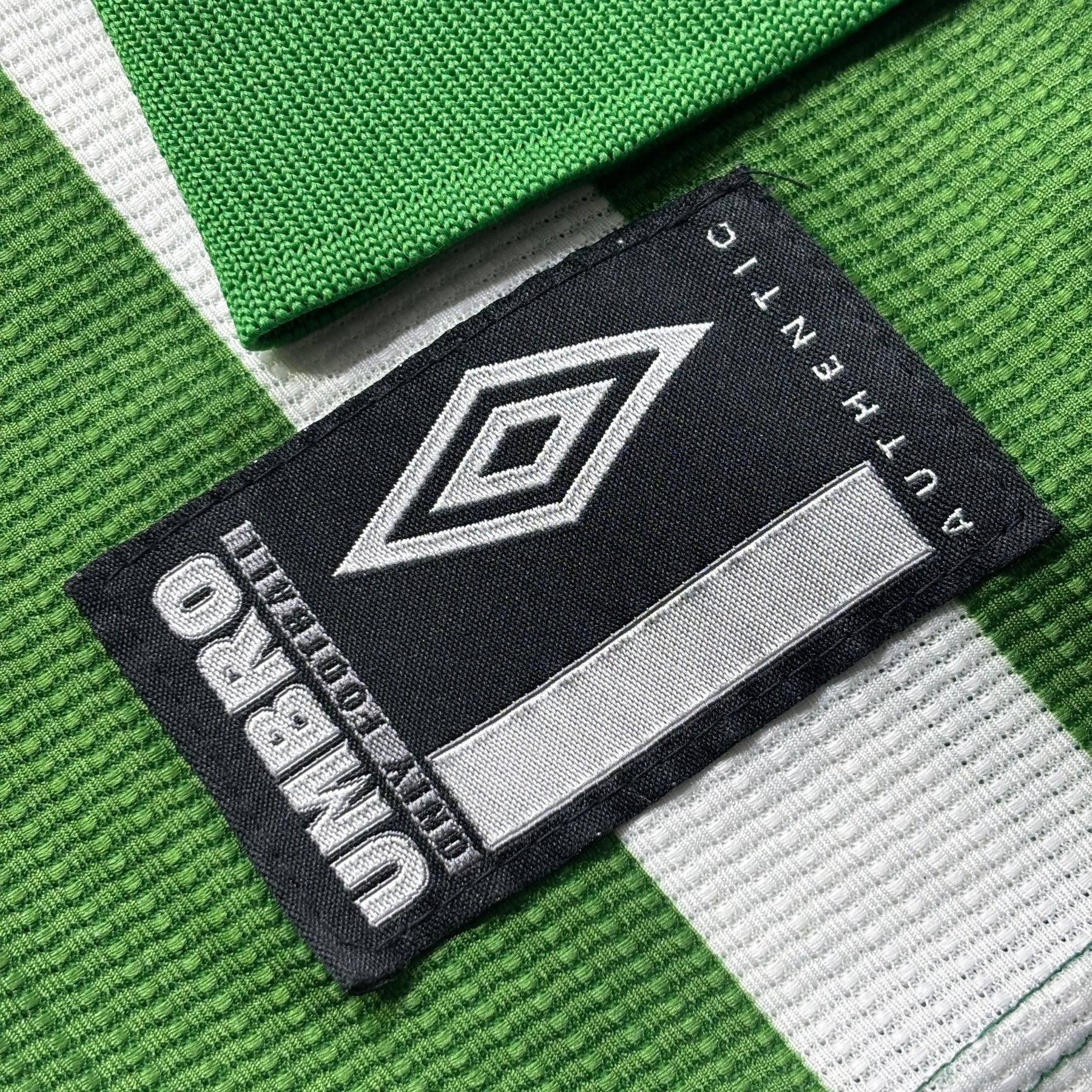 Juventude 1999 GG