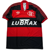 Flamengo 1988 G