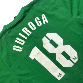 Wolfsburg 2005 G