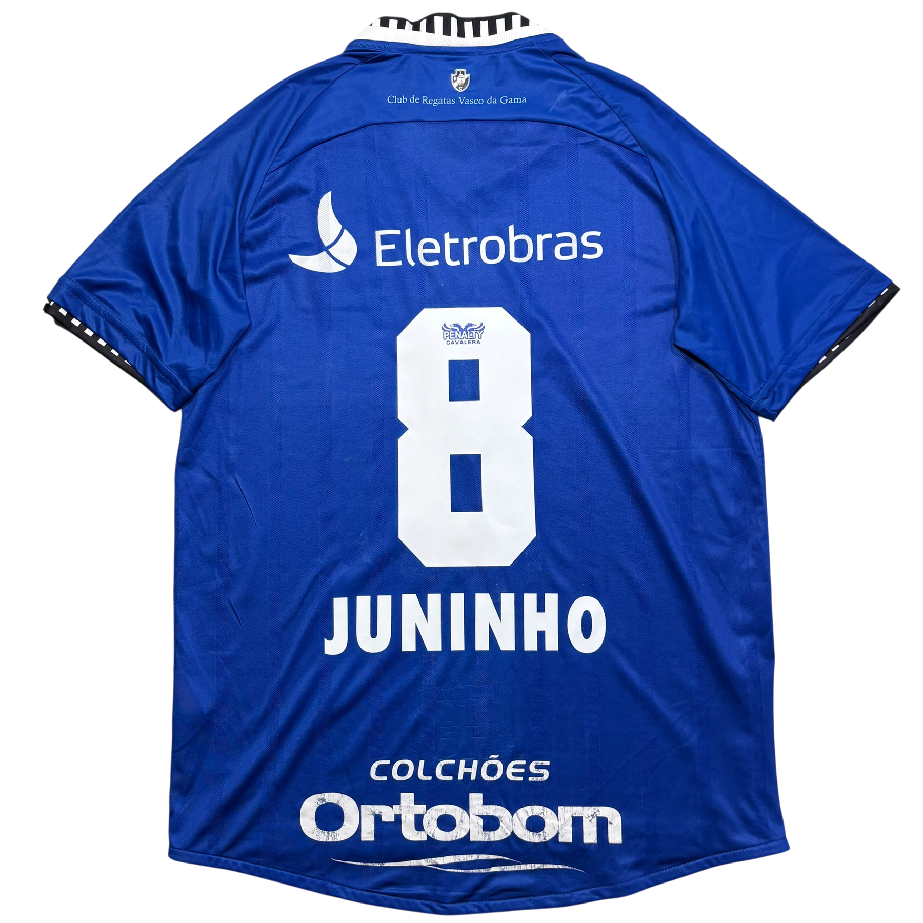 Vasco 2010 M