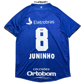 Vasco 2010 M