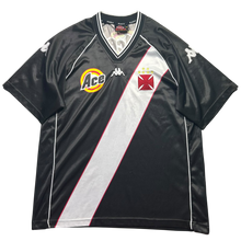 Carregar imagem no visualizador da galeria, Vasco 2000 G
