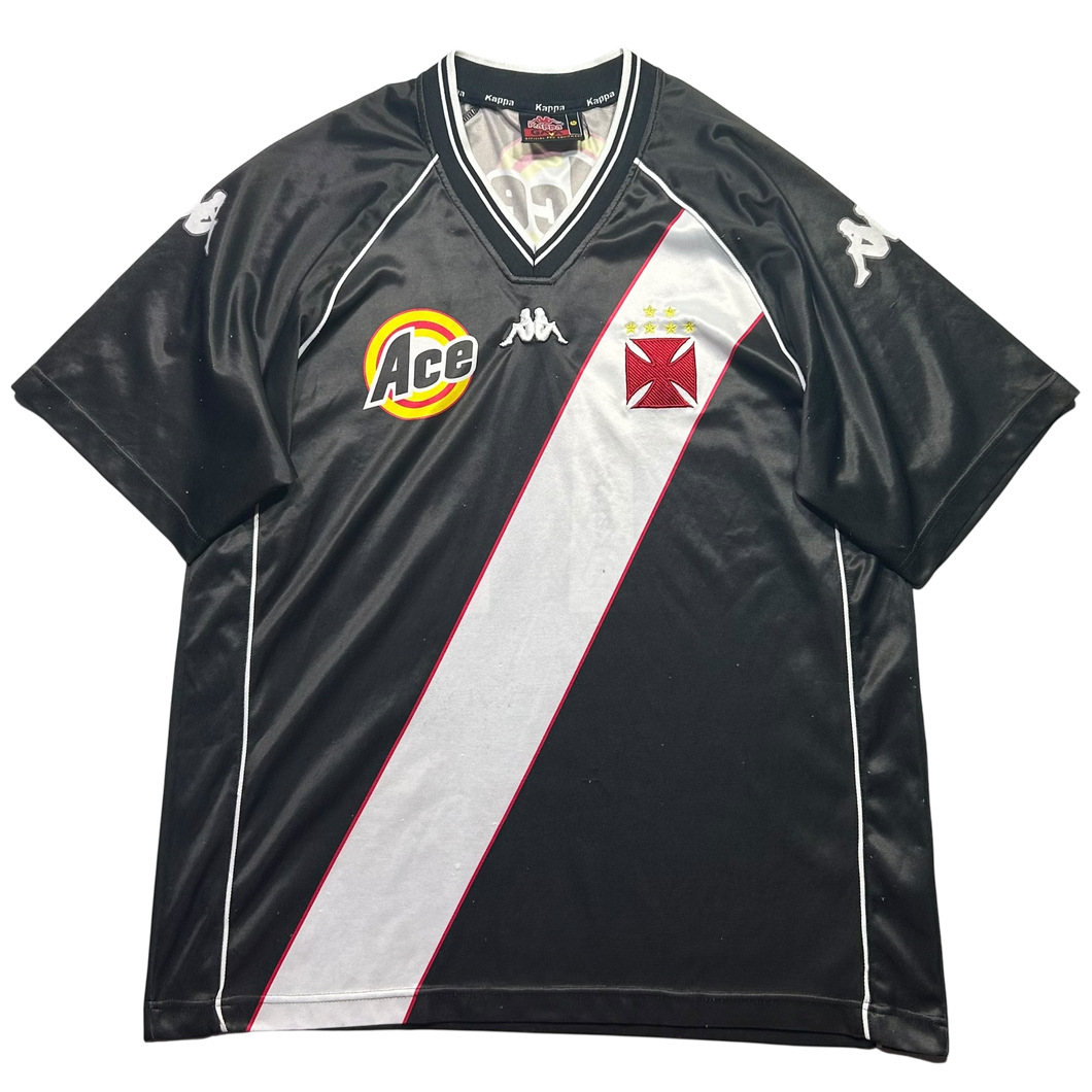 Vasco 2000 G