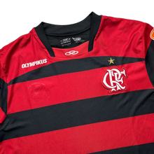 Carregar imagem no visualizador da galeria, Flamengo 2012 M
