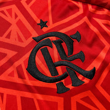 Carregar imagem no visualizador da galeria, Flamengo 2022 GG
