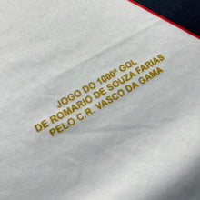 Carregar imagem no visualizador da galeria, Vasco 2007 G
