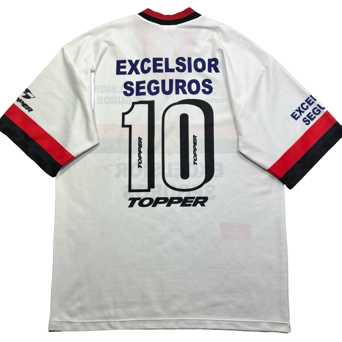 Sport 1998 GG