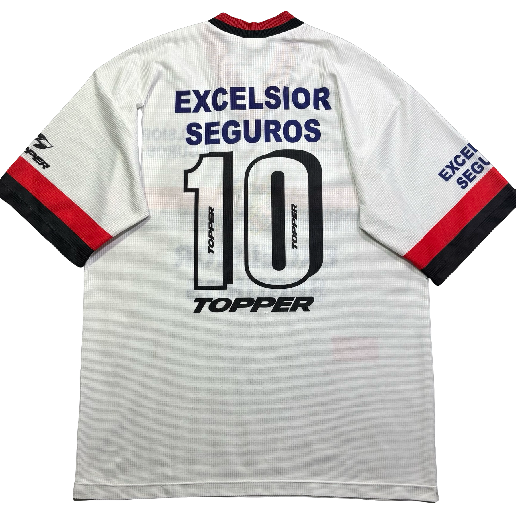 Sport 1998 GG