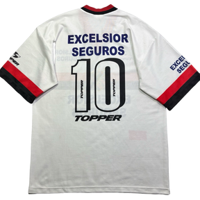 Sport 1998 GG