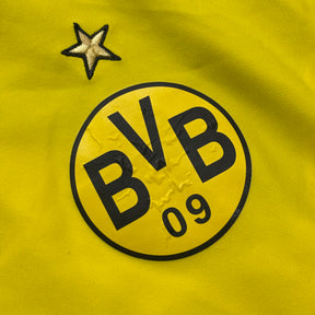 Borussia Dortmund 2004 M