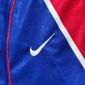 PSG 1996 G