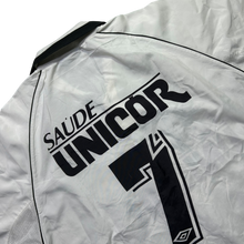 Carregar imagem no visualizador da galeria, Santos 1997 GG
