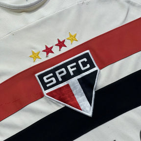 São Paulo 2005 G