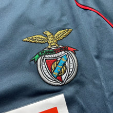 Carregar imagem no visualizador da galeria, Benfica 2005 M
