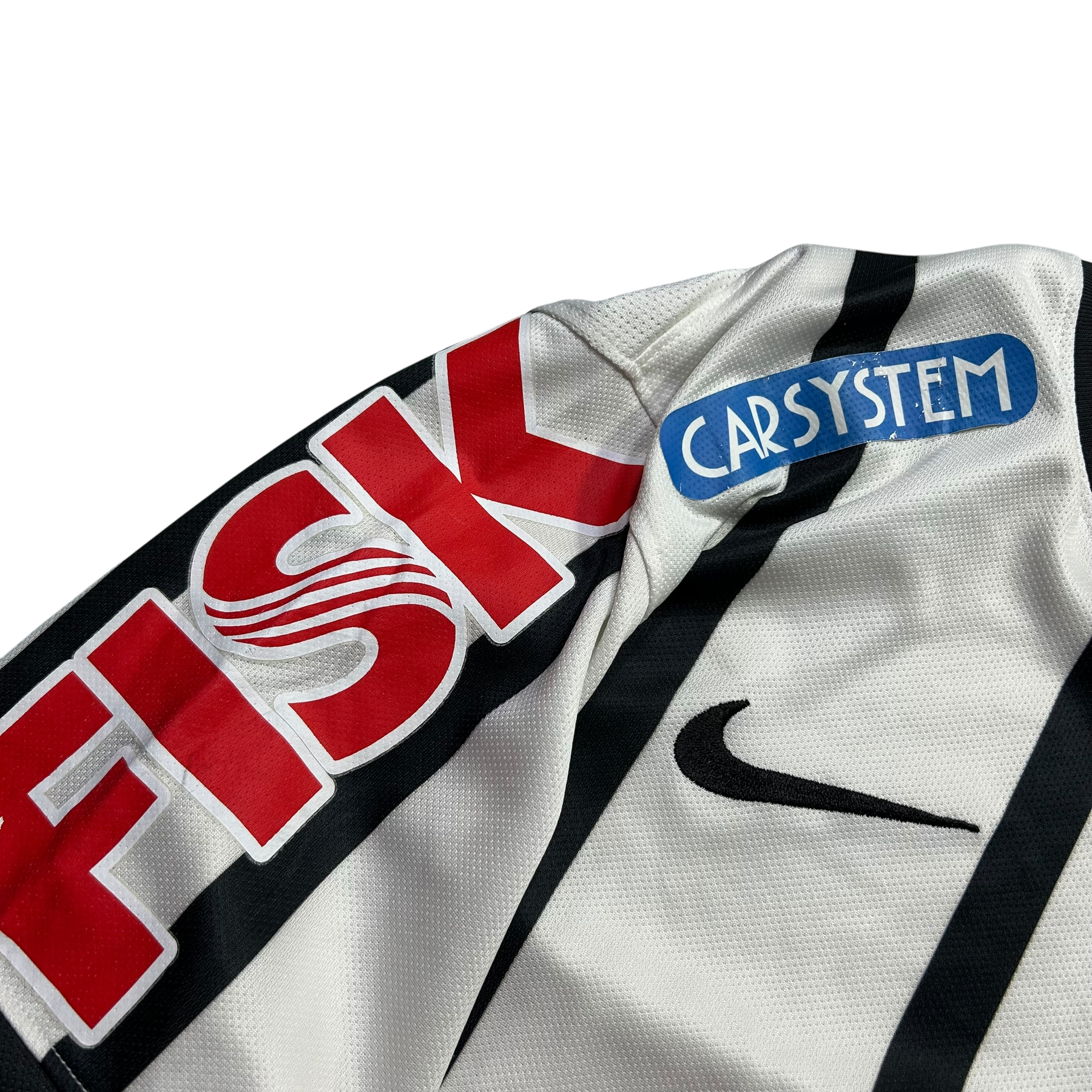 Corinthians 2014 G