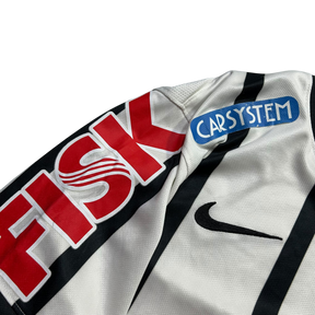 Corinthians 2014 G