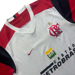Flamengo 2007 G