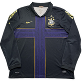 Corinthians 2010 G