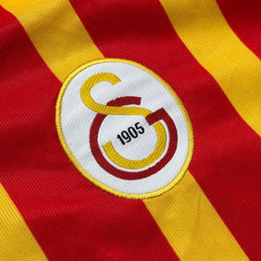 Galatasaray 2000 XXL
