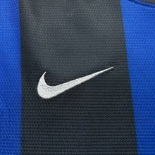 Carregar imagem no visualizador da galeria, Inter de Milão 2012 GG
