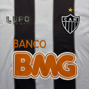 Atlético Mineiro 2013 G