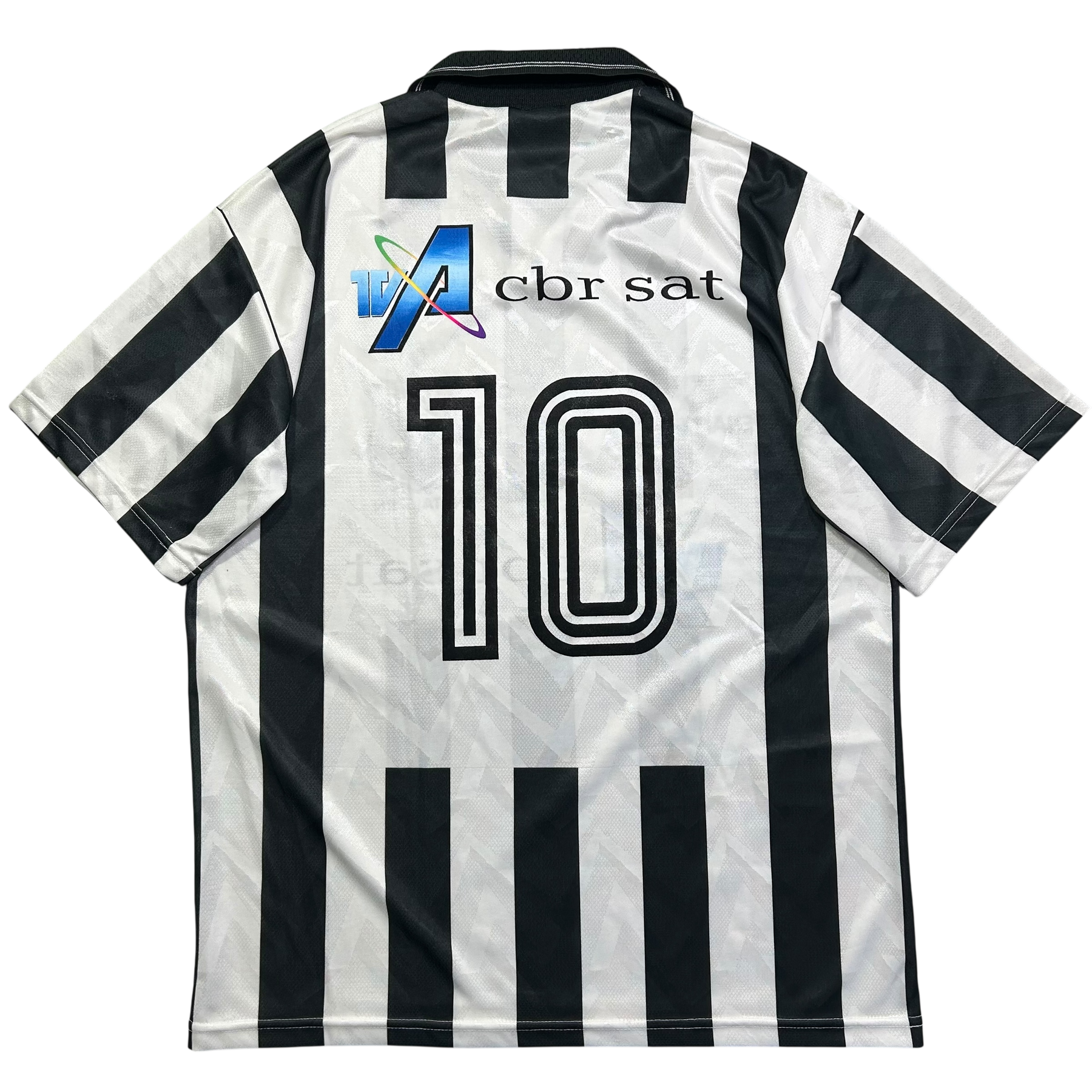 ABC 1997 G