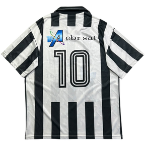 ABC 1997 G