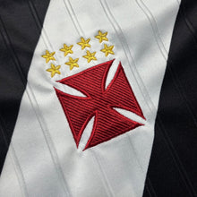Carregar imagem no visualizador da galeria, Vasco 2002 G
