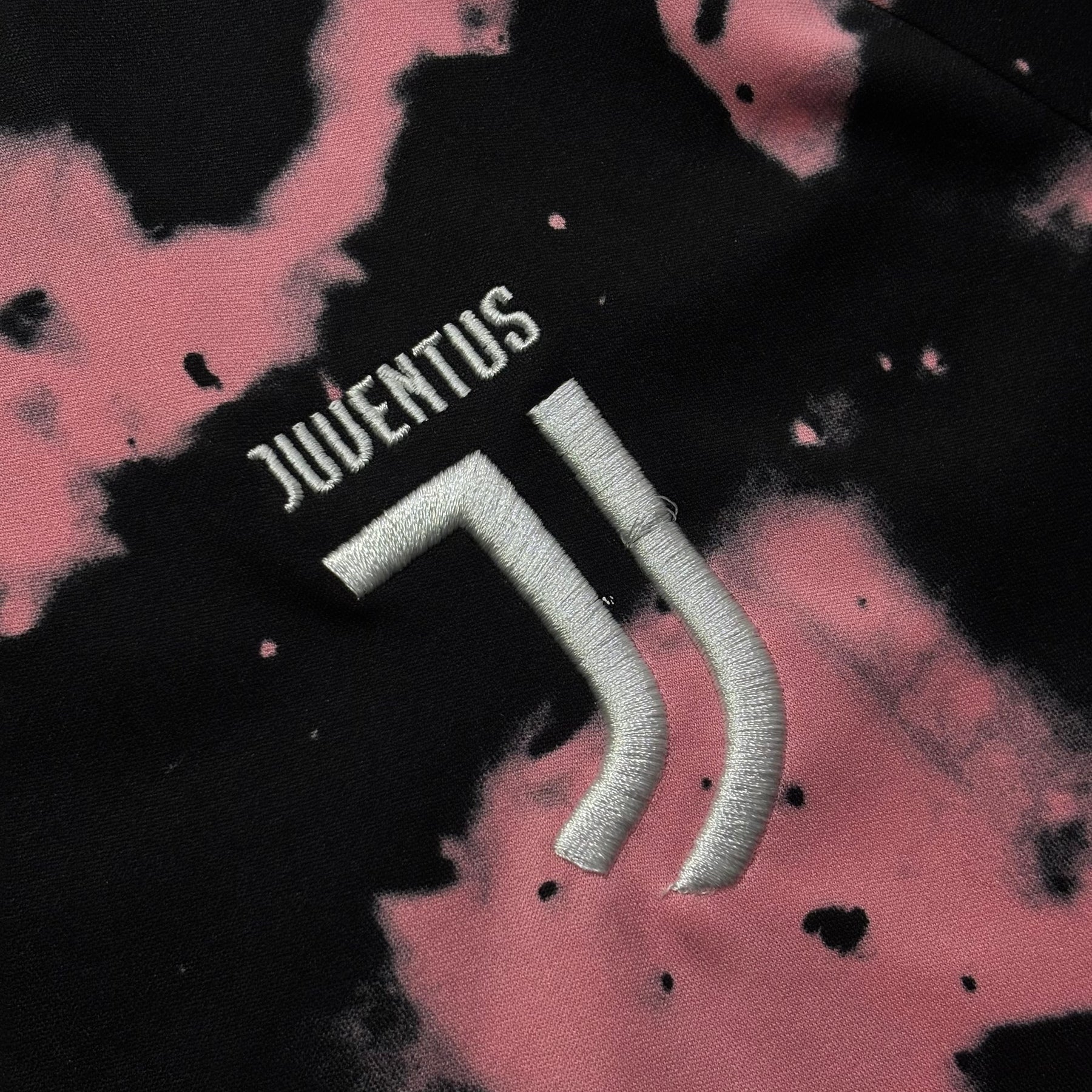 Juventus 2019 G