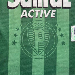 Palmeiras 1998 G