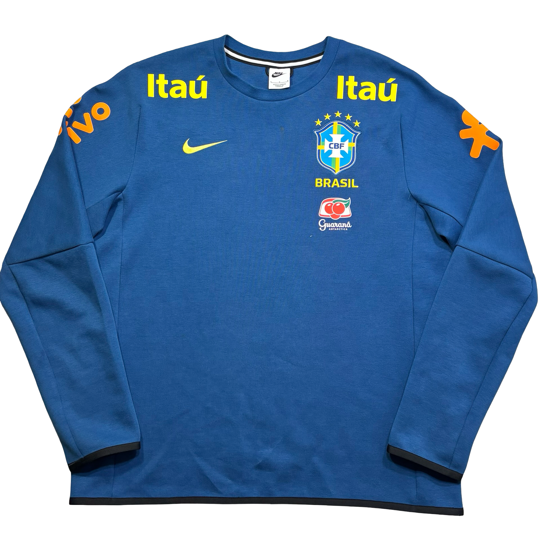 Brasil 2025 G