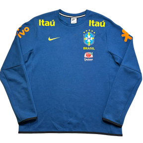 Brasil 2025 G