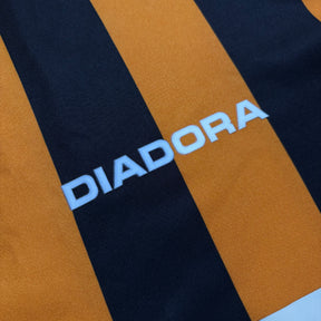 Hull City 2005 XXL