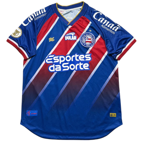 Bahia 2024 P