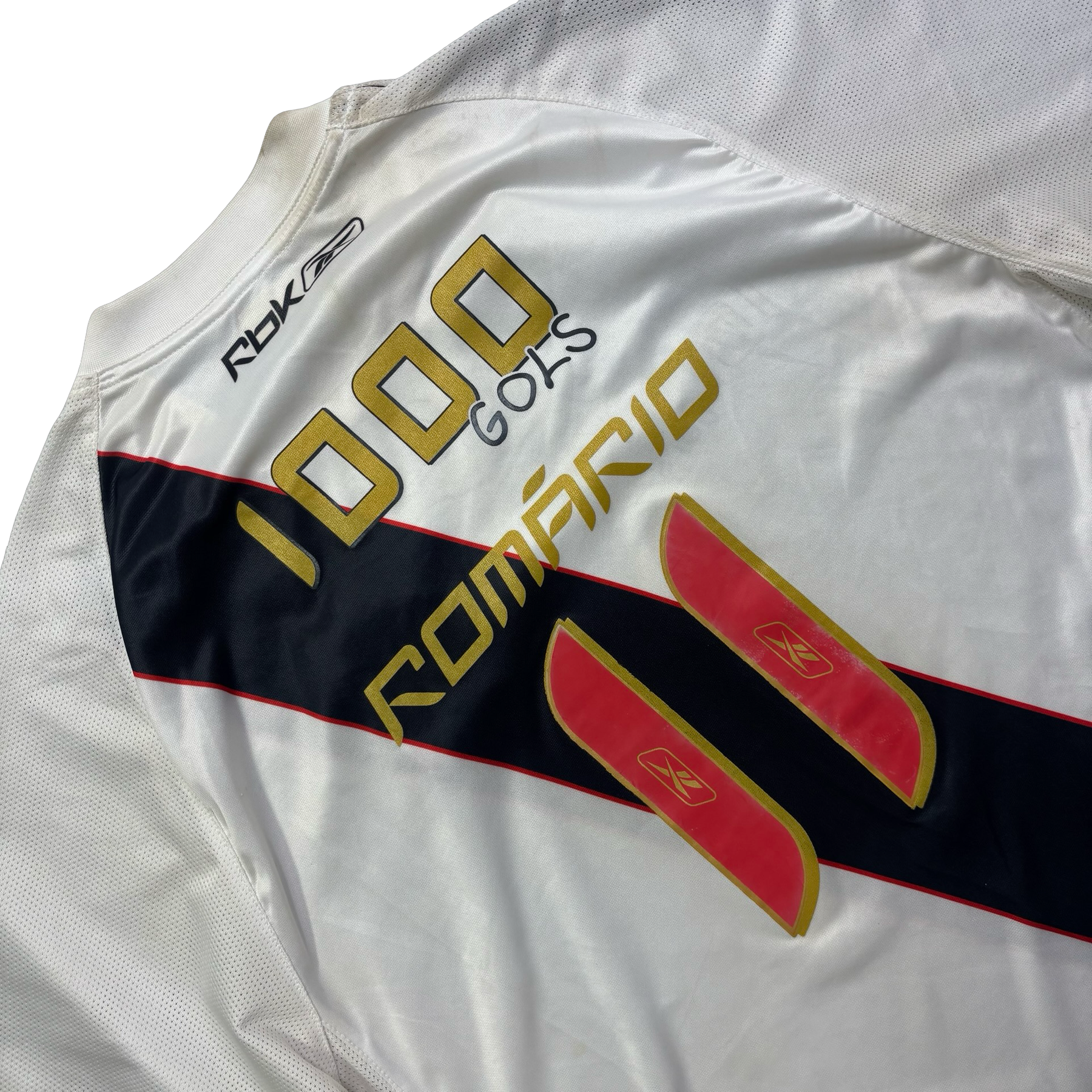 Vasco 2007 G