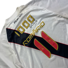 Vasco 2007 G
