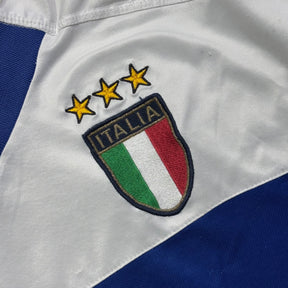 Itália 1998 G