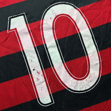 Carregar imagem no visualizador da galeria, Flamengo 2008 P
